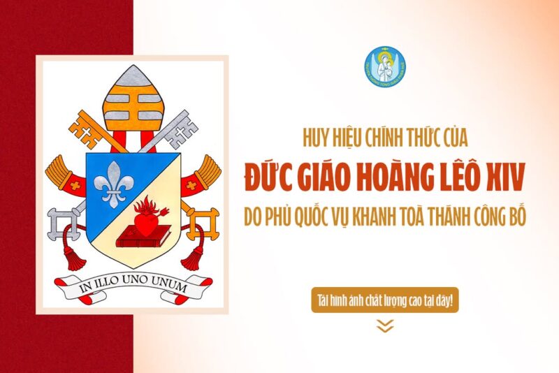 fb-356526171666570_997038842418643