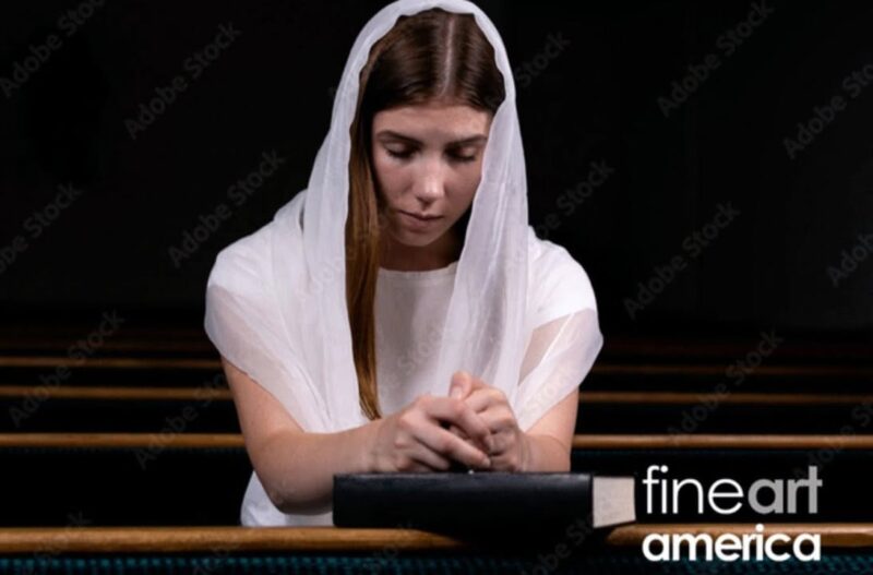 fb-356526171666570_996919475763913