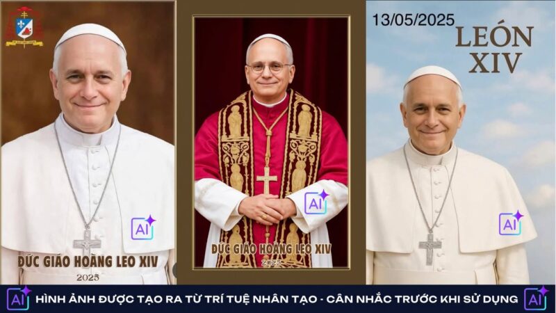 fb-356526171666570_996890859100108