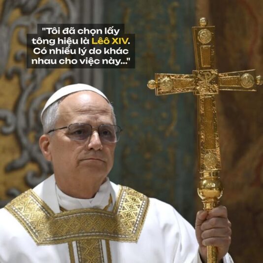 fb-1407235966182611_1005313351746034