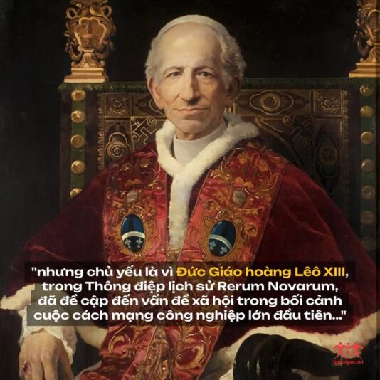 fb-1407235966182611_1005313351746034