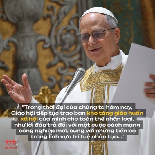 fb-1407235966182611_1005313351746034