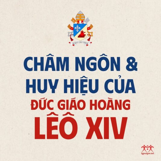 fb-1407235966182611_1005301108413925