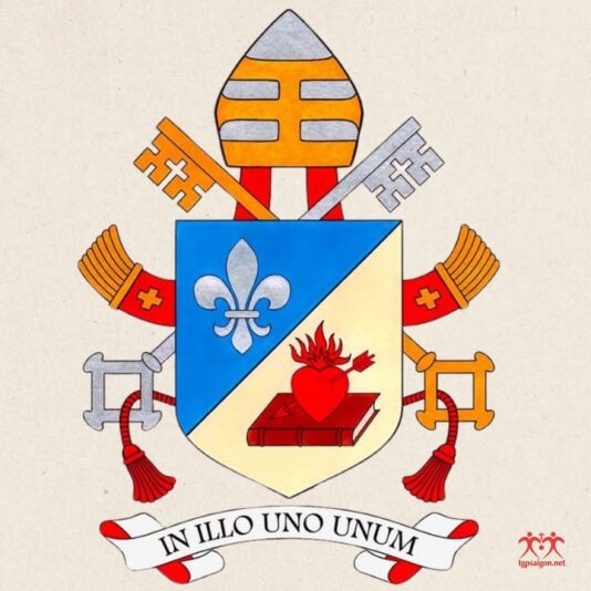 fb-1407235966182611_1005301108413925