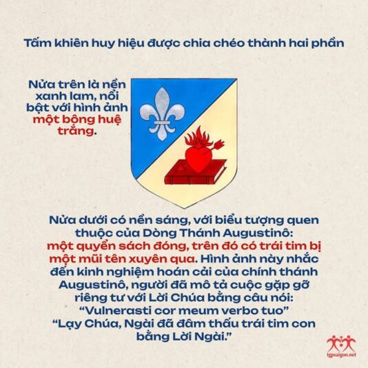 fb-1407235966182611_1005301108413925