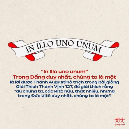 fb-1407235966182611_1005301108413925