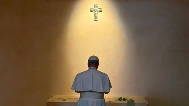 fb-1407235966182611_1005287861748583