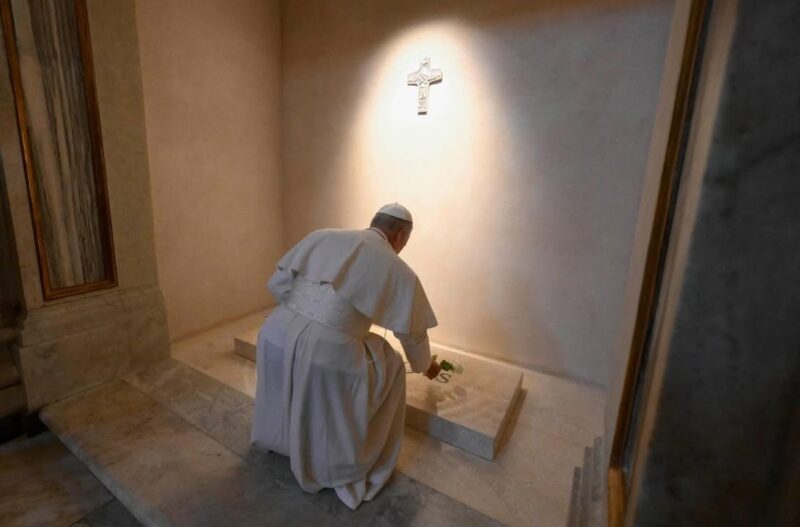 fb-1407235966182611_1005287861748583