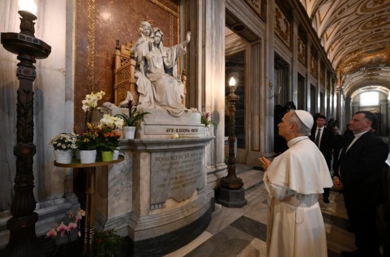 fb-1407235966182611_1005287861748583