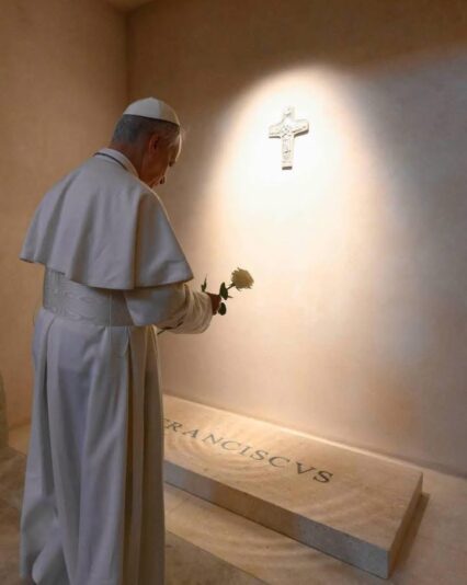 fb-1407235966182611_1005287861748583