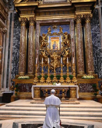 fb-1407235966182611_1005287861748583