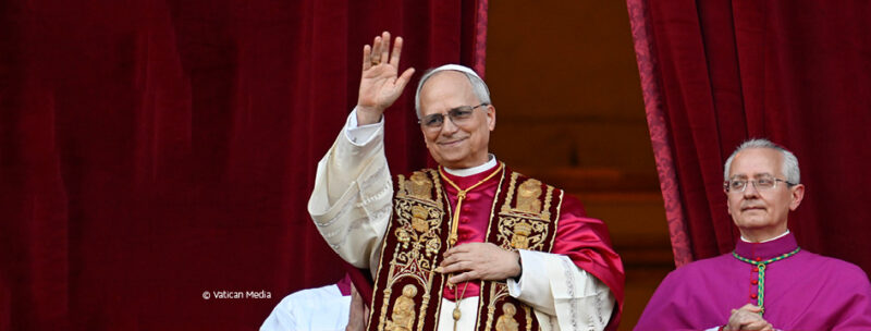 fb-127530903940386_1223407009313902