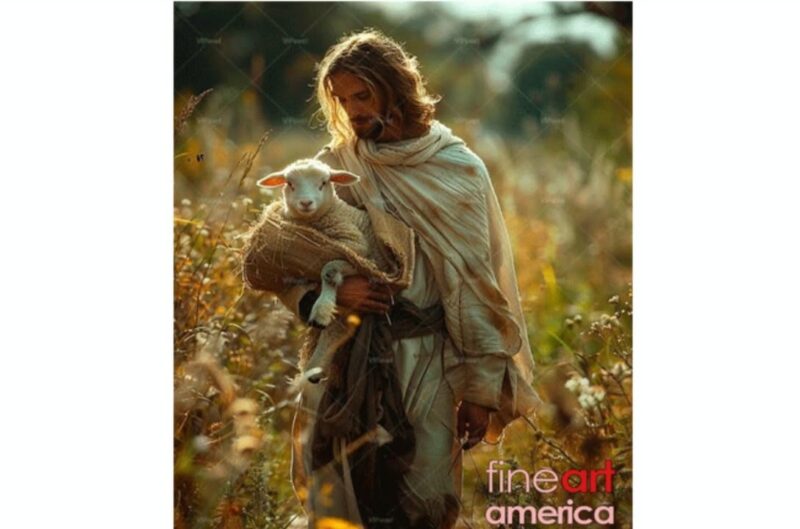 fb-356526171666570_997807045675156