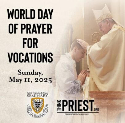 fb-355703527834405_1144103737760430