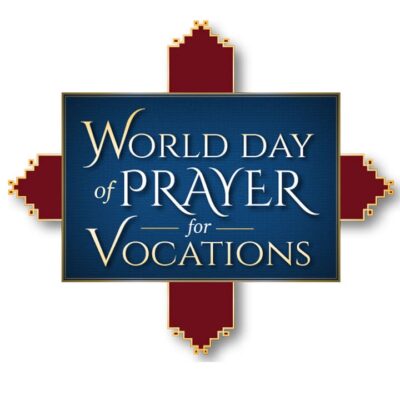 fb-116343758405910_1109421584548748