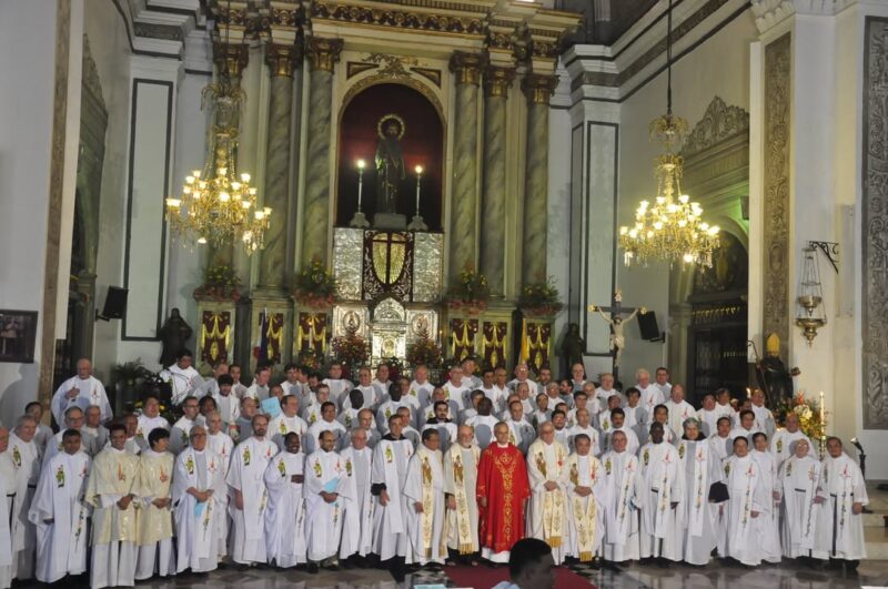 fb-1407235966182611_1005912035019499