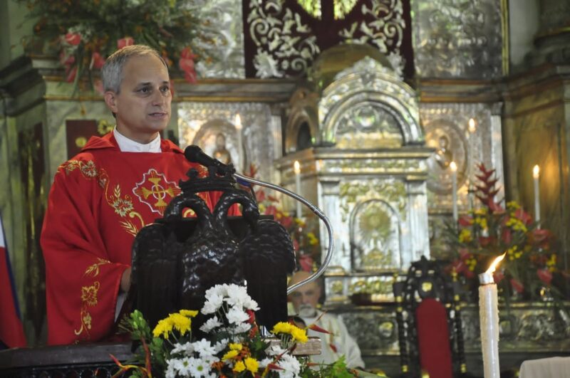 fb-1407235966182611_1005912035019499