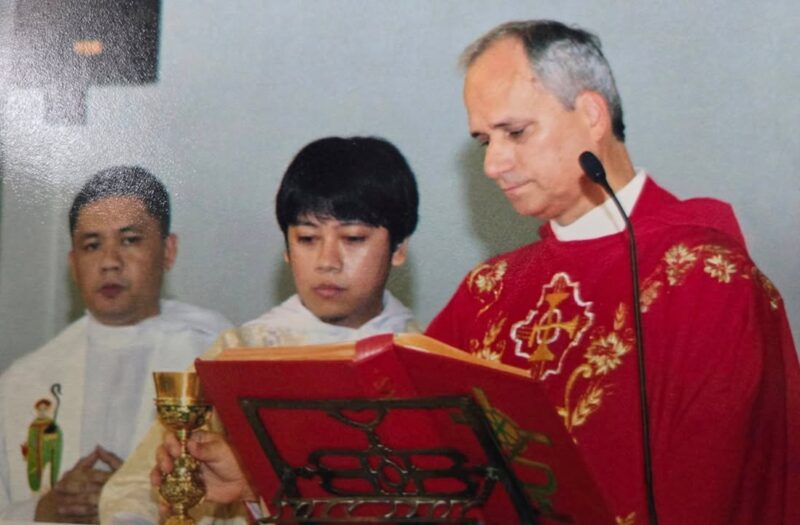 fb-1407235966182611_1005912035019499