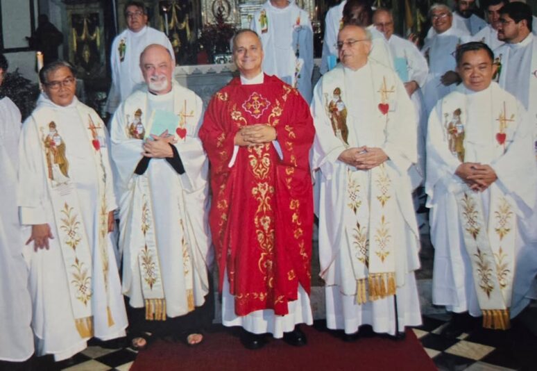 fb-1407235966182611_1005912035019499