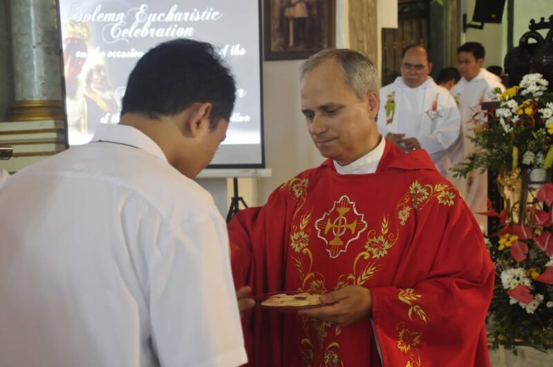 fb-1407235966182611_1005912035019499