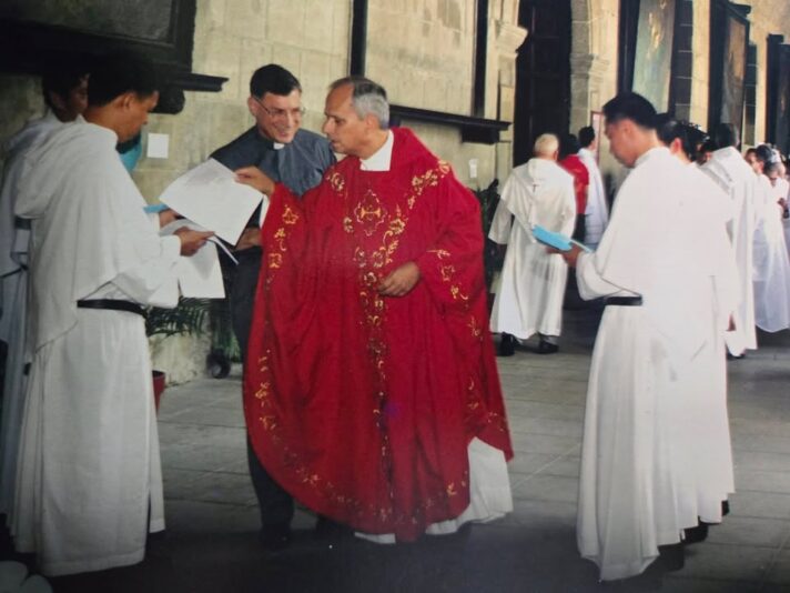 fb-1407235966182611_1005912035019499