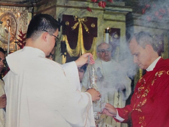 fb-1407235966182611_1005912035019499