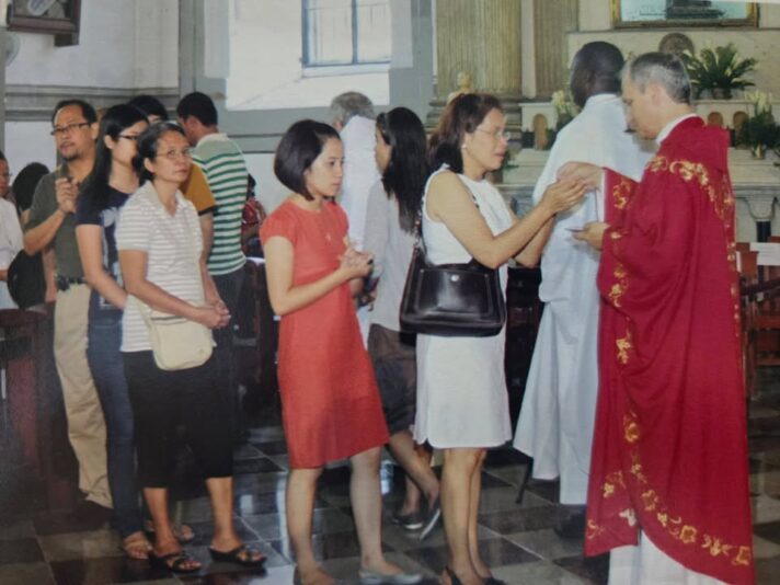 fb-1407235966182611_1005912035019499