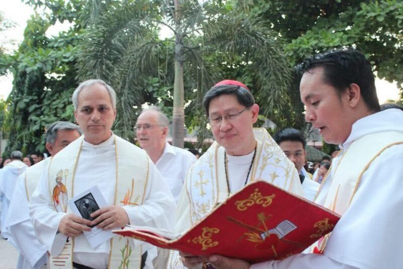 fb-1407235966182611_1005911645019538