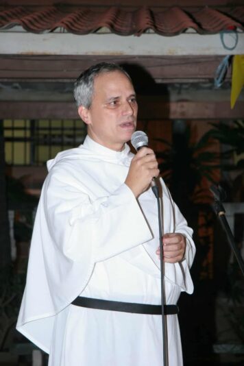 fb-1407235966182611_1005911645019538