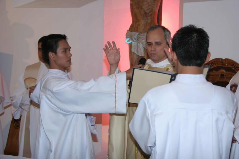 fb-1407235966182611_1005911645019538