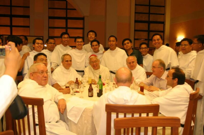 fb-1407235966182611_1005911645019538