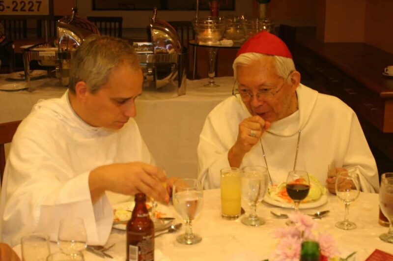 fb-1407235966182611_1005911645019538