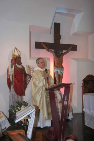 fb-1407235966182611_1005911645019538