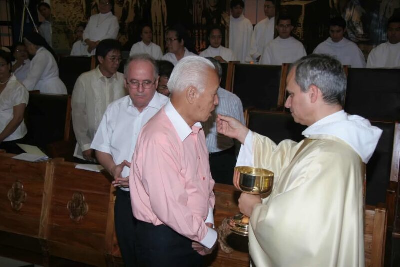 fb-1407235966182611_1005911645019538