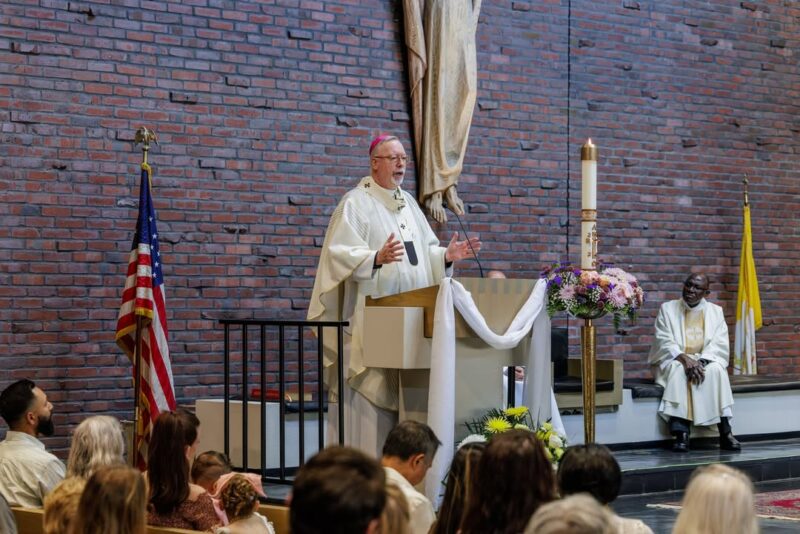 fb-424801330909662_1118472696973073