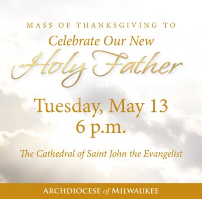 fb-355703527834405_1144420191062118