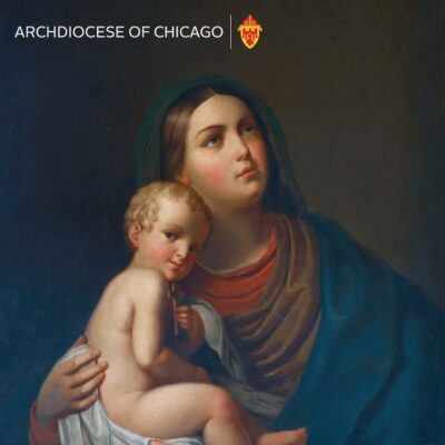 fb-127530903940386_1147823500709600