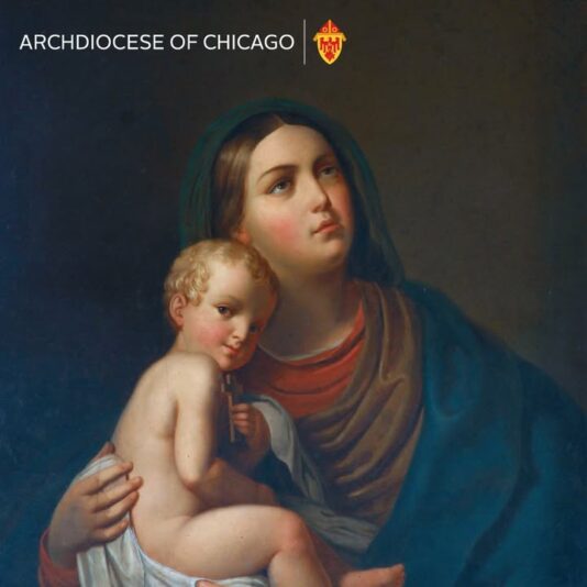 fb-127530903940386_1147823500709600