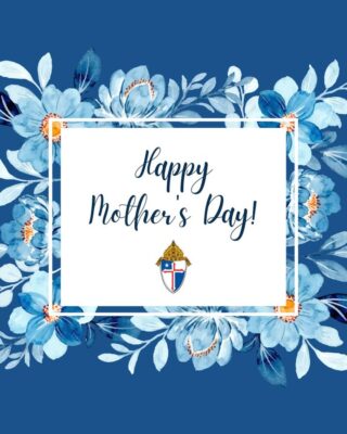 fb-107704176960_1085698483592296