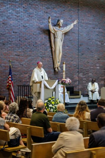 fb-424801330909662_1118472696973073