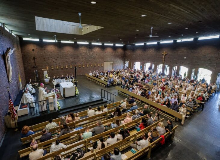 fb-424801330909662_1118472696973073