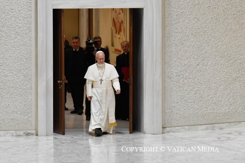 fb-1407235966182611_1006398331637536