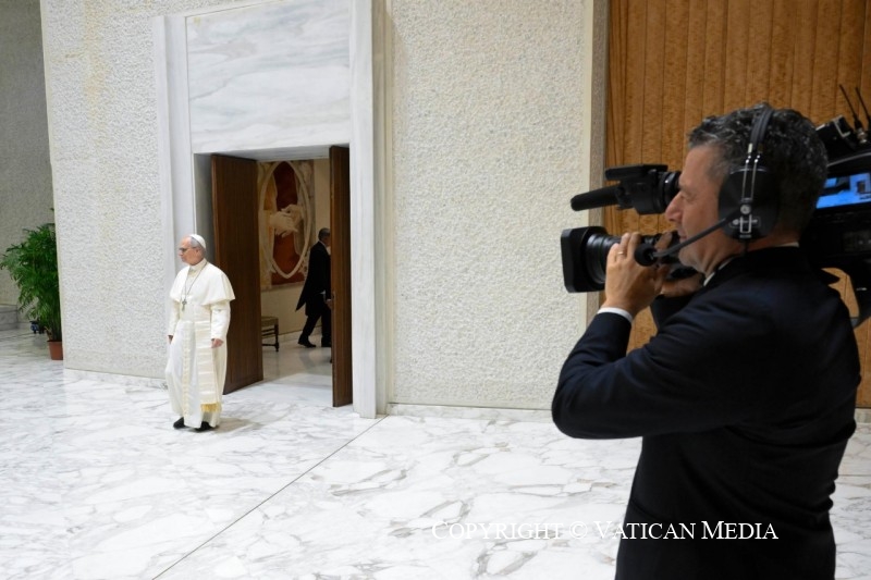 fb-1407235966182611_1006398331637536