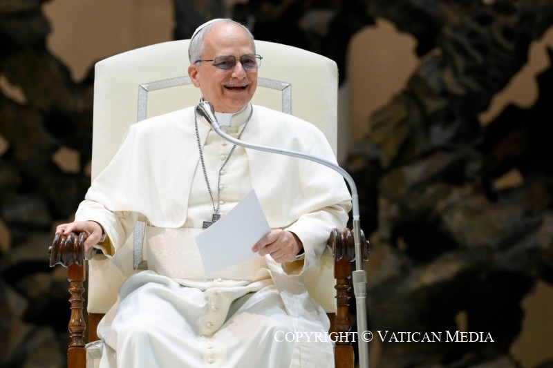 fb-1407235966182611_1006398331637536