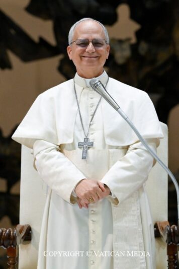 fb-1407235966182611_1006398331637536