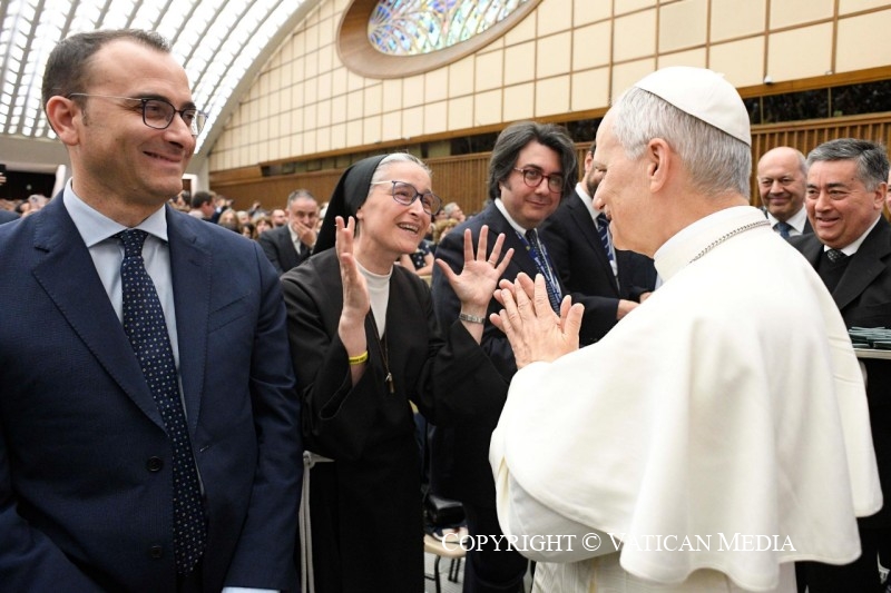 fb-1407235966182611_1006398331637536