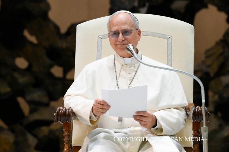 fb-1407235966182611_1006398331637536