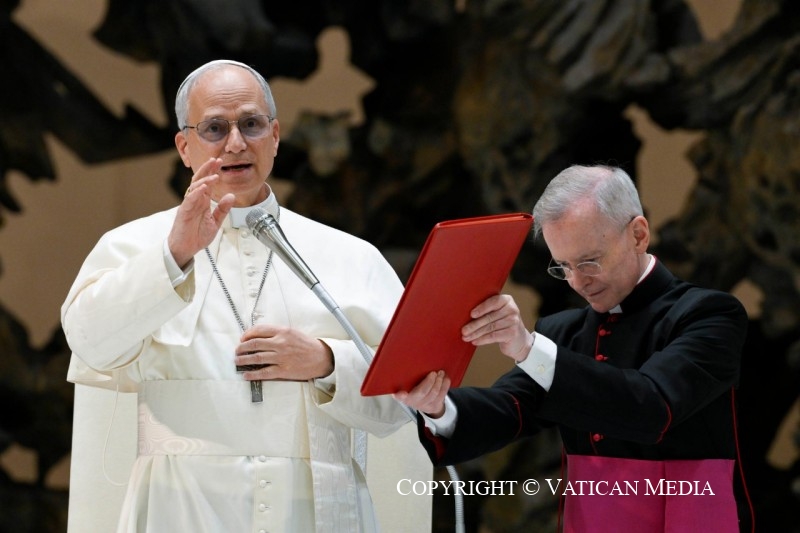 fb-1407235966182611_1006398331637536