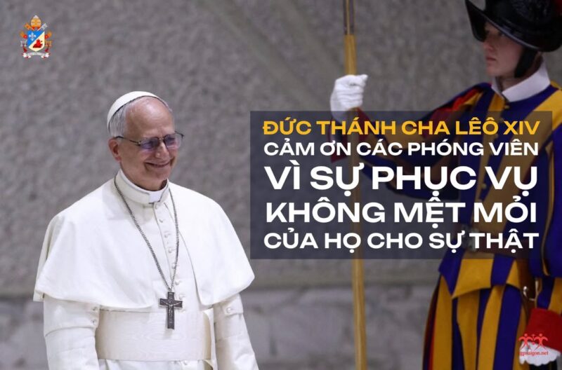 fb-1407235966182611_1006357948308241