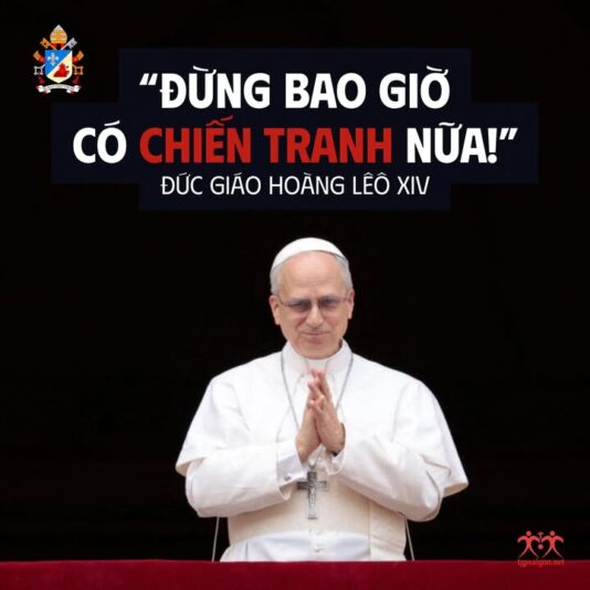 fb-1407235966182611_1006349514975751